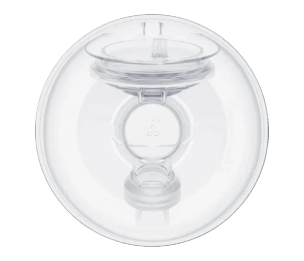 MOMCOZY Pojemnik na mleko AS170 dla S9 PRO - 1595125 - zdjęcie 3